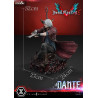 PRE ORDER - Devil May Cry V - Dante figure, Concept Masterline Series