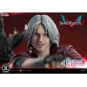 PRE ORDER - Devil May Cry V - Dante figure, Concept Masterline Series