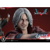 PRE ORDER - Devil May Cry V - Dante figure, Concept Masterline Series