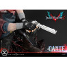 PRÉCOMMANDE - Devil May Cry V - Figurine Dante, Concept Masterline Series