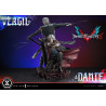 PRE ORDER - Devil May Cry V - Dante figure, Concept Masterline Series