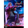 PRE ORDER - Devil May Cry V - Dante figure, Concept Masterline Series
