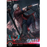 PRE ORDER - Devil May Cry V - Dante figure, Concept Masterline Series