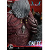PRE ORDER - Devil May Cry V - Dante figure, Concept Masterline Series
