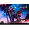 PRE ORDER - Devil May Cry V - Dante figure, Concept Masterline Series