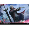 PRE ORDER - Devil May Cry V - Dante figure, Concept Masterline Series