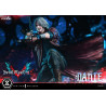 PRE ORDER - Devil May Cry V - Dante figure, Concept Masterline Series