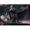PRE ORDER - Devil May Cry V - Dante figure, Concept Masterline Series