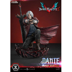 PRE ORDER - Devil May Cry V...