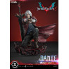 PRE ORDER - Devil May Cry V - Dante figure Bonus Version, Concept Masterline Series