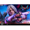 PRE ORDER - Devil May Cry V - Dante figure Bonus Version, Concept Masterline Series