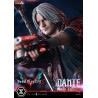 PRE ORDER - Devil May Cry V - Dante figure Bonus Version, Concept Masterline Series