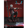 PRE ORDER - Devil May Cry V - Dante figure Bonus Version, Concept Masterline Series