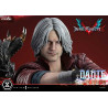 PRE ORDER - Devil May Cry V - Dante figure Bonus Version, Concept Masterline Series