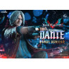 PRE ORDER - Devil May Cry V - Dante figure Bonus Version, Concept Masterline Series
