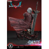 PRE ORDER - Devil May Cry V - Dante figure Bonus Version, Concept Masterline Series