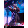 PRÉCOMMANDE - Devil May Cry V - Figurine Dante Bonus Version, Concept Masterline Series