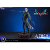 PRE ORDER - Devil May Cry V - Vergil figure Bonus Version, Concept Masterline Series