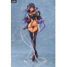 Kuro no Riman to Shireizukai Krowel - Figurine Shireizukai Krowel