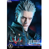 PRE ORDER - Devil May Cry V - Vergil figure Bonus Version, Concept Masterline Series