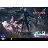 PRE ORDER - Devil May Cry V - Vergil figure Bonus Version, Concept Masterline Series