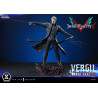 PRE ORDER - Devil May Cry V - Vergil figure Bonus Version, Concept Masterline Series