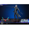 PRE ORDER - Devil May Cry V - Vergil figure Bonus Version, Concept Masterline Series