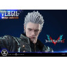 PRE ORDER - Devil May Cry V - Vergil figure Bonus Version, Concept Masterline Series