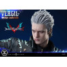 PRE ORDER - Devil May Cry V - Vergil figure Bonus Version, Concept Masterline Series