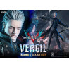 PRE ORDER - Devil May Cry V - Vergil figure Bonus Version, Concept Masterline Series
