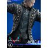 PRE ORDER - Devil May Cry V - Vergil figure Bonus Version, Concept Masterline Series