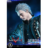PRE ORDER - Devil May Cry V - Vergil figure Bonus Version, Concept Masterline Series