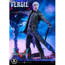 PRE ORDER - Devil May Cry V...