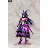 Date A Live - Figurine Tohka Yatogami