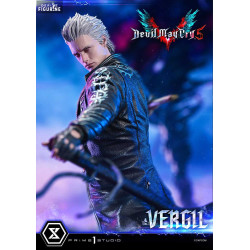 PRE ORDER - Devil May Cry V...