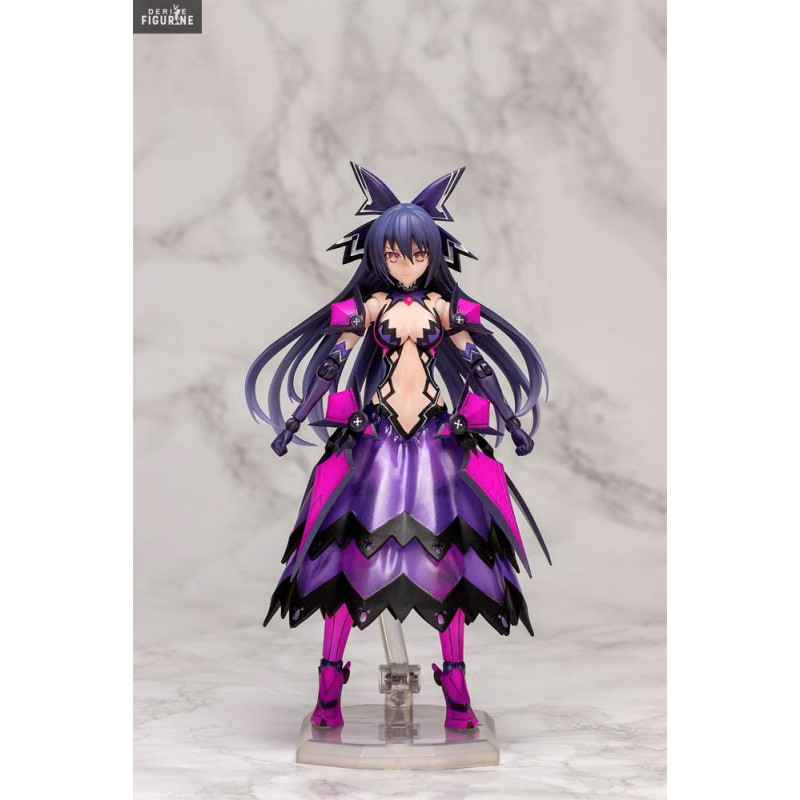 Date A Live - Figurine...