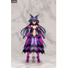 Date A Live - Figurine Tohka Yatogami