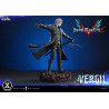 PRE ORDER - Devil May Cry V - Vergil figure, Concept Masterline Series