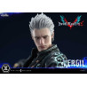 PRE ORDER - Devil May Cry V - Vergil figure, Concept Masterline Series