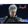 PRE ORDER - Devil May Cry V - Vergil figure, Concept Masterline Series
