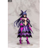 Date A Live - Figurine Tohka Yatogami