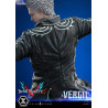 PRE ORDER - Devil May Cry V - Vergil figure, Concept Masterline Series
