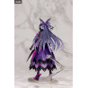 Date A Live - Figurine Tohka Yatogami