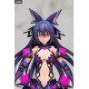 Date A Live - Figurine Tohka Yatogami