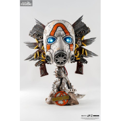 PRE ORDER - Borderlands 3 -...