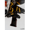 PRÉCOMMANDE - Borderlands 3 - Figurine Mask Psycho Bandit Scale Art