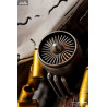 PRÉCOMMANDE - Borderlands 3 - Figurine Mask Psycho Bandit Scale Art