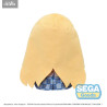 PRE ORDER - A Certain Scientific Railgun T - Misaki Shokuhou plush M, Fuwa Petit