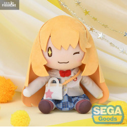PRE ORDER - A Certain...