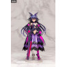 Date A Live - Figurine Tohka Yatogami